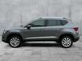 SEAT Ateca 1.5 TSI DSG XPERIENCE LED+NAVI+APP+ACC+SHZ Grau - thumbnail 4