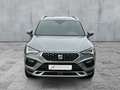 SEAT Ateca 1.5 TSI DSG XPERIENCE LED+NAVI+APP+ACC+SHZ Grau - thumbnail 3