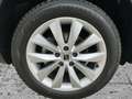 SEAT Ateca 1.5 TSI DSG XPERIENCE LED+NAVI+APP+ACC+SHZ Grau - thumbnail 8