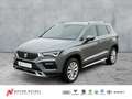 SEAT Ateca 1.5 TSI DSG XPERIENCE LED+NAVI+APP+ACC+SHZ Grau - thumbnail 1