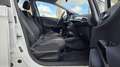 Opel Corsa 1.4 BENZINA/GPL DI FABBRICA Weiß - thumbnail 14