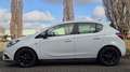 Opel Corsa 1.4 BENZINA/GPL DI FABBRICA Weiß - thumbnail 5