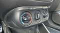 Opel Corsa 1.4 BENZINA/GPL DI FABBRICA Weiß - thumbnail 13