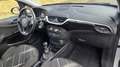 Opel Corsa 1.4 BENZINA/GPL DI FABBRICA Weiß - thumbnail 9
