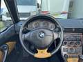 BMW Z3 Roadster 2.2i Czarny - thumbnail 9