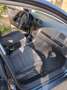 Volkswagen Golf Golf 1.6 TDI 105 FAP CR BlueMotion Style DSG7 Bleu - thumbnail 2