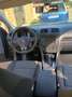 Volkswagen Golf Golf 1.6 TDI 105 FAP CR BlueMotion Style DSG7 Bleu - thumbnail 4