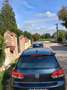 Volkswagen Golf Golf 1.6 TDI 105 FAP CR BlueMotion Style DSG7 Bleu - thumbnail 8