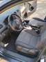 Volkswagen Golf Golf 1.6 TDI 105 FAP CR BlueMotion Style DSG7 Bleu - thumbnail 6