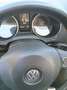 Volkswagen Golf Golf 1.6 TDI 105 FAP CR BlueMotion Style DSG7 Bleu - thumbnail 3