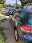 Volkswagen Golf Golf 1.6 TDI 105 FAP CR BlueMotion Style DSG7 Bleu - thumbnail 9