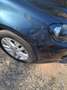 Volkswagen Golf Golf 1.6 TDI 105 FAP CR BlueMotion Style DSG7 Bleu - thumbnail 5