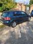 Volkswagen Golf Golf 1.6 TDI 105 FAP CR BlueMotion Style DSG7 Bleu - thumbnail 7
