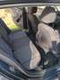 Volkswagen Golf Golf 1.6 TDI 105 FAP CR BlueMotion Style DSG7 Bleu - thumbnail 10