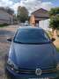 Volkswagen Golf Golf 1.6 TDI 105 FAP CR BlueMotion Style DSG7 Bleu - thumbnail 1