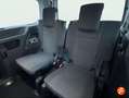 Volkswagen Caddy Maxi Origin 2.0 TDI 90kW (122CV) DSG Gris - thumbnail 14