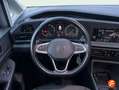 Volkswagen Caddy Maxi Origin 2.0 TDI 90kW (122CV) DSG Gris - thumbnail 8