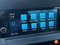 Volkswagen Caddy Maxi Origin 2.0 TDI 90kW (122CV) DSG Gris - thumbnail 10