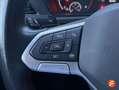 Volkswagen Caddy Maxi Origin 2.0 TDI 90kW (122CV) DSG Gris - thumbnail 5