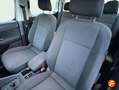 Volkswagen Caddy Maxi Origin 2.0 TDI 90kW (122CV) DSG Gris - thumbnail 12