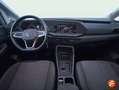 Volkswagen Caddy Maxi Origin 2.0 TDI 90kW (122CV) DSG Gris - thumbnail 9