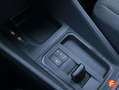 Volkswagen Caddy Maxi Origin 2.0 TDI 90kW (122CV) DSG Gris - thumbnail 11