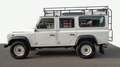 Land Rover Defender 110 SW SE - thumbnail 3