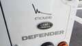 Land Rover Defender 110 SW SE - thumbnail 21