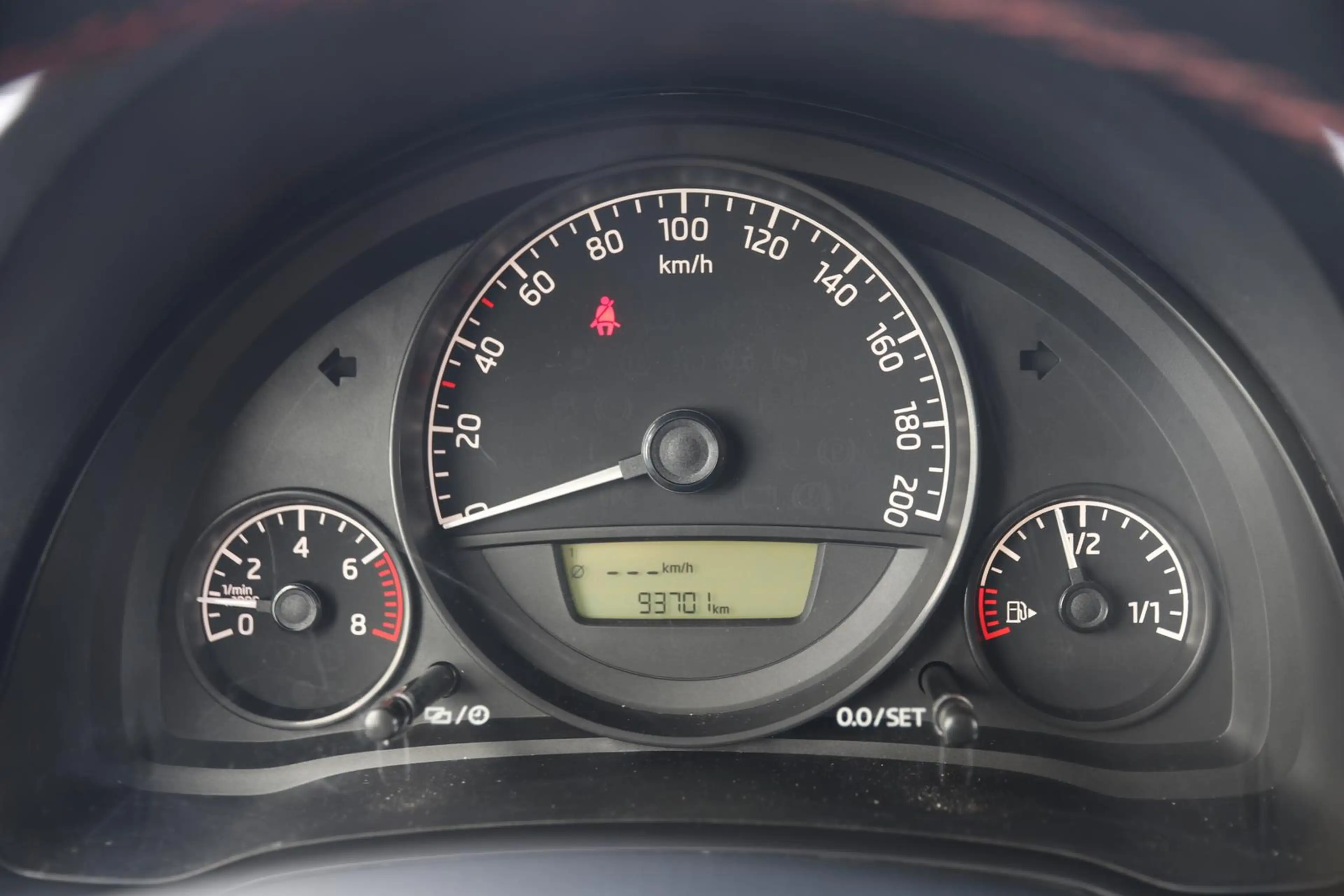 Skoda Citigo 1.0 MPI Sport Metallic Navi Sitzheizung — photo 11