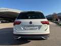 Volkswagen Tiguan 2,0 TDI 4Motion Elegance DSG *PANO*MATRIX*AHK* Weiß - thumbnail 10