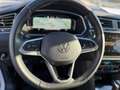 Volkswagen Tiguan 2,0 TDI 4Motion Elegance DSG *PANO*MATRIX*AHK* Weiß - thumbnail 15