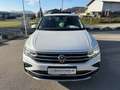 Volkswagen Tiguan 2,0 TDI 4Motion Elegance DSG *PANO*MATRIX*AHK* Weiß - thumbnail 6