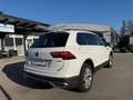 Volkswagen Tiguan 2,0 TDI 4Motion Elegance DSG *PANO*MATRIX*AHK* Weiß - thumbnail 11