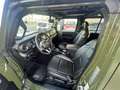 Jeep Wrangler Unlimited 4xe 2.0 l T 380ch Sahara - thumbnail 8
