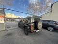 Jeep Wrangler Unlimited 4xe 2.0 l T 380ch Sahara - thumbnail 9