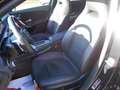 Mercedes-Benz 250 AMG Line Schwarz - thumbnail 7