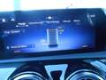 Mercedes-Benz 250 AMG Line Schwarz - thumbnail 21