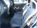 Mercedes-Benz 250 AMG Line Schwarz - thumbnail 8