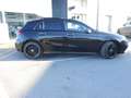 Mercedes-Benz 250 AMG Line Schwarz - thumbnail 3