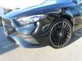Mercedes-Benz 250 AMG Line Schwarz - thumbnail 10