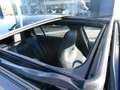 Mercedes-Benz 250 AMG Line Schwarz - thumbnail 30