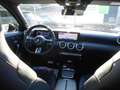 Mercedes-Benz 250 AMG Line Schwarz - thumbnail 5