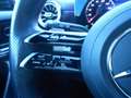 Mercedes-Benz 250 AMG Line Schwarz - thumbnail 12
