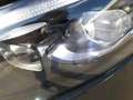Mercedes-Benz 250 AMG Line Schwarz - thumbnail 28