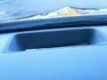 Mercedes-Benz 250 AMG Line Schwarz - thumbnail 25