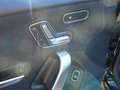 Mercedes-Benz 250 AMG Line Schwarz - thumbnail 11