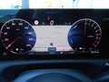 Mercedes-Benz 250 AMG Line Schwarz - thumbnail 15
