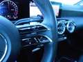 Mercedes-Benz 250 AMG Line Schwarz - thumbnail 13