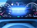 Mercedes-Benz 250 AMG Line Schwarz - thumbnail 16