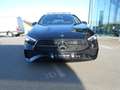 Mercedes-Benz 250 AMG Line Schwarz - thumbnail 2